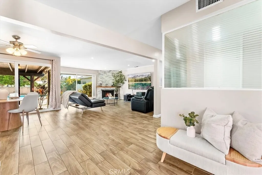 Additional image 10 of 9642 Orangewood Avenue, Garden Grove, CA 92841