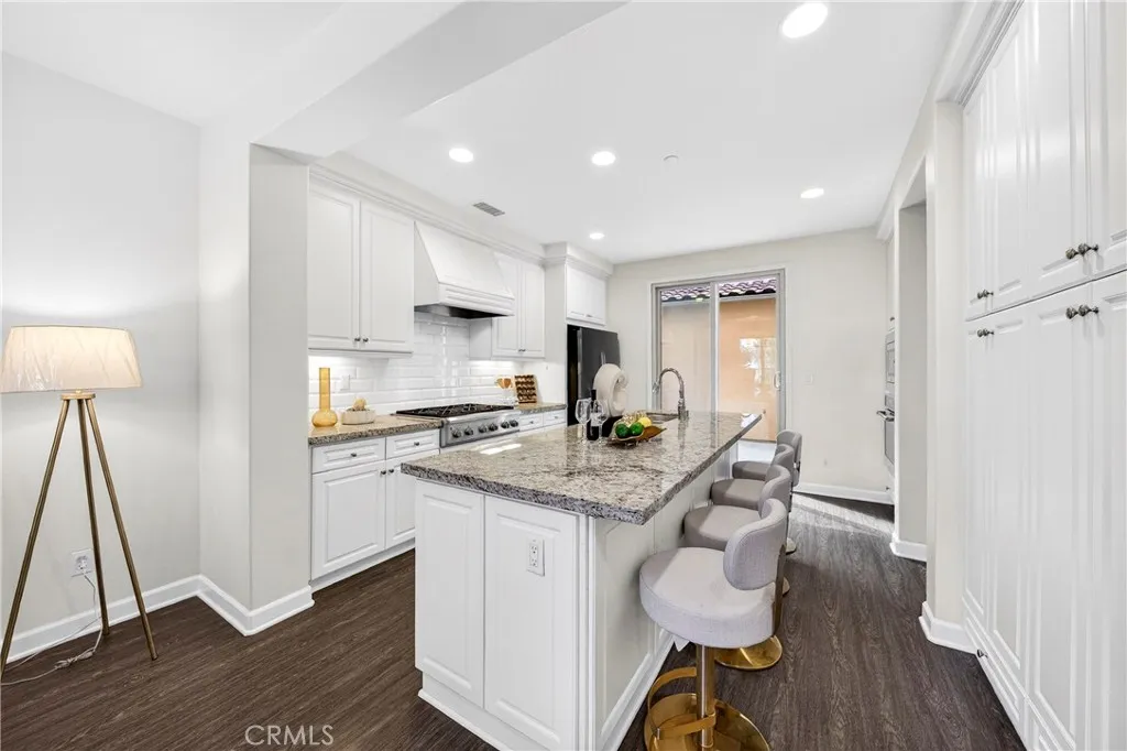 Additional image 23 of 14835 Crystal View, Chino Hills, CA 91709