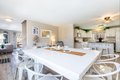 Additional image 8 of 25 Oakwood Rd, Eastham, MA, 02642