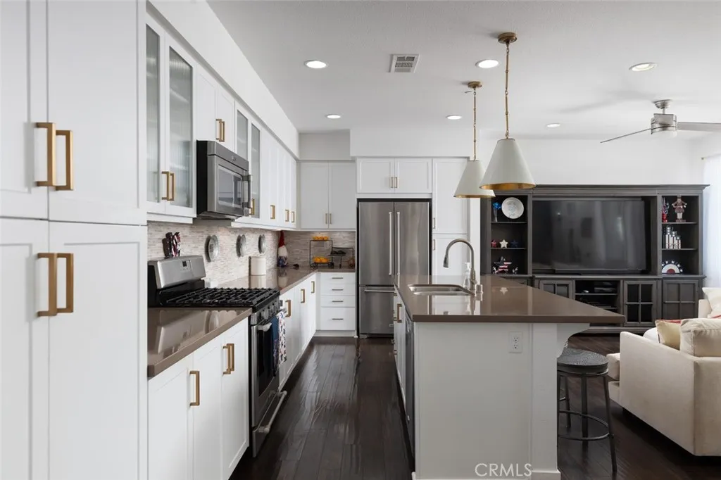 Additional image 67 of 99 Adelfa Street, Rancho Mission Viejo, CA 92694