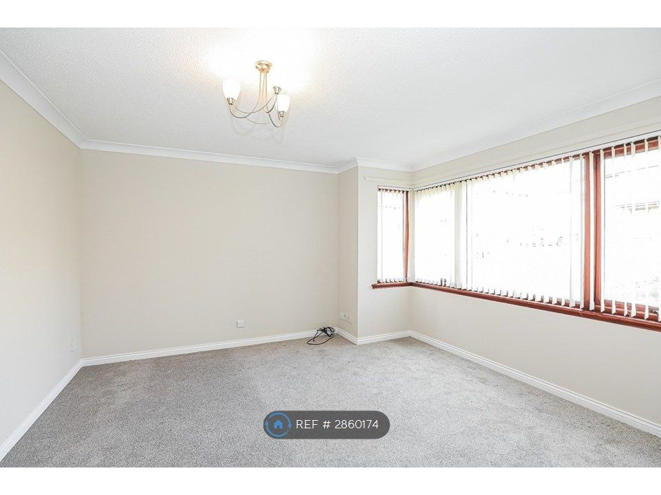 Additional image 11 of 3 bed semi-detached house to rentCastledyke Road, Lanark ML11