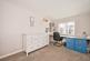 Additional image 10 of Buxton Drive, Mickleover, Derby