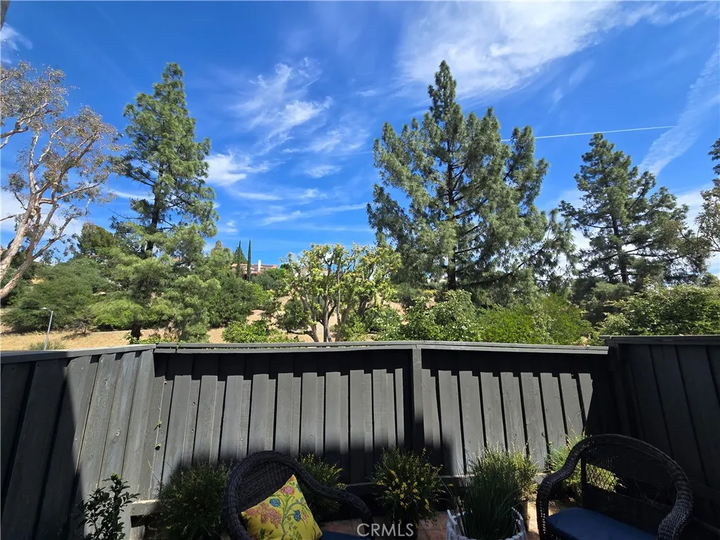 Additional image 70 of 11311 Tampa Avenue Unit 46, Porter Ranch, CA 91326