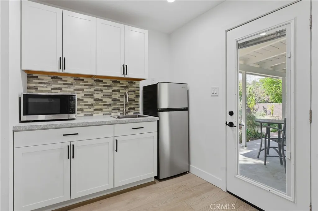 Additional image 76 of 5319 Penfield Avenue, Woodland Hills, CA 91364