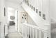 Additional image 6 of Lauren Close, Springhead, Oldham, OL4