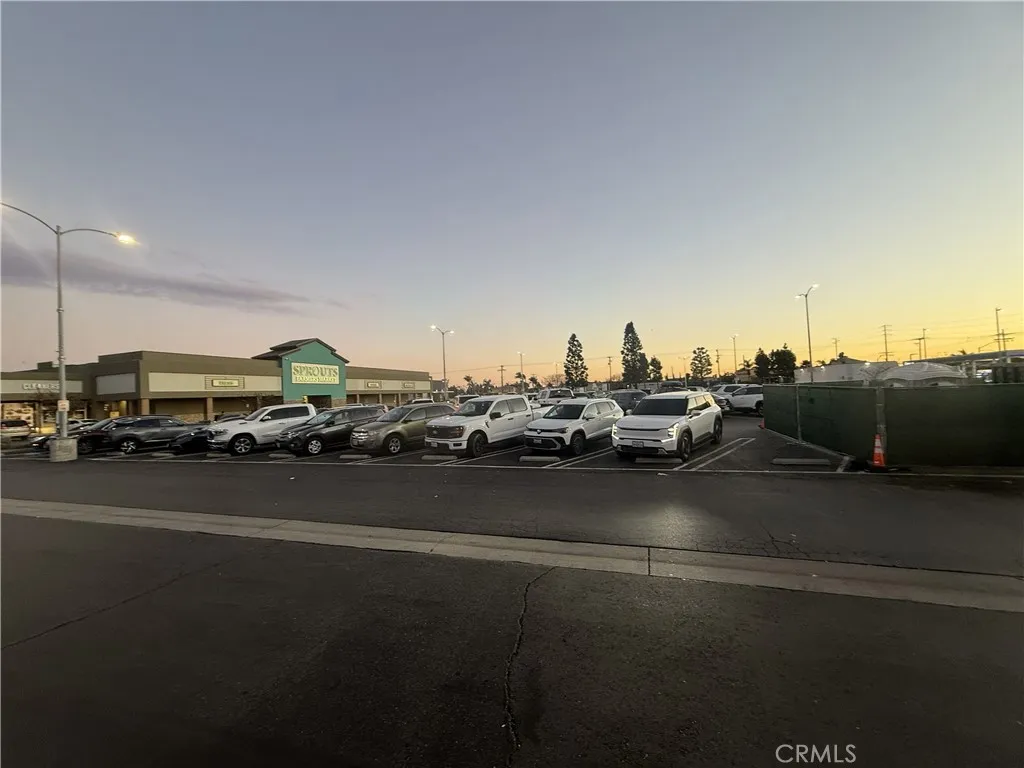 Additional image 42 of 17908 Magnolia Avenue, Fountain Valley, CA 92708