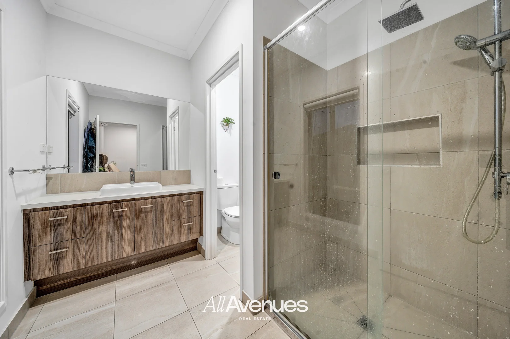 Additional image 13 of 19 Merrin Circuit, Clyde North VIC 3978