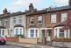 Roydene Road, Plumstead, London, SE18