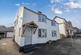 Additional image 33 of Old Hall Street, Malpas.