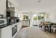Additional image 9 of Oak Tree Road, Marlow, SL7