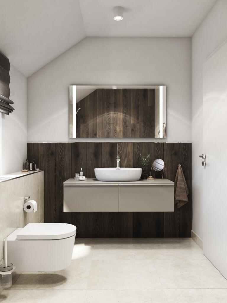 Additional image 9 of The Retreat, Frome, BA11