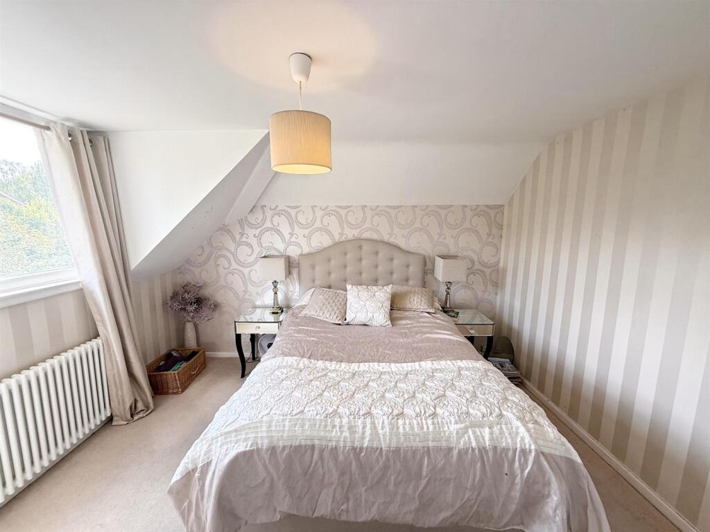 Additional image 26 of Hardwick Road, Sutton Coldfield