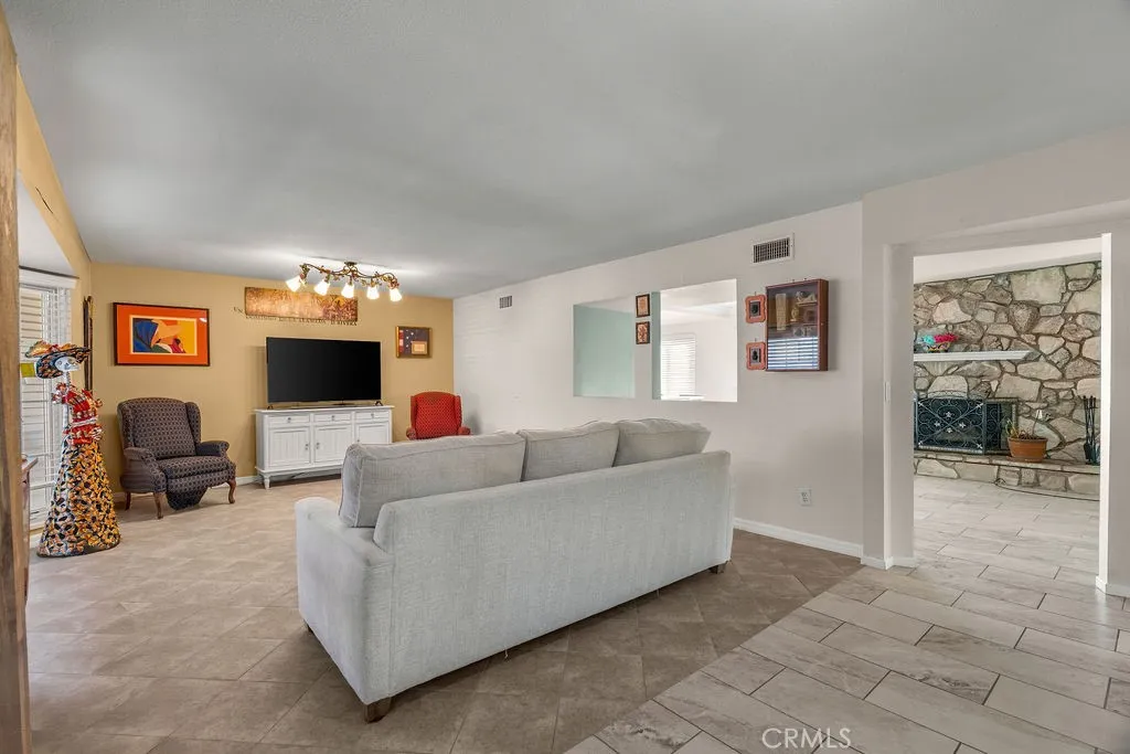 Additional image 5 of 5444 Peacock Lane, Riverside, CA 92505