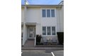 Additional image 53 of 14L Atlantic Ave Unit 12, Ocean City, NJ, 08226