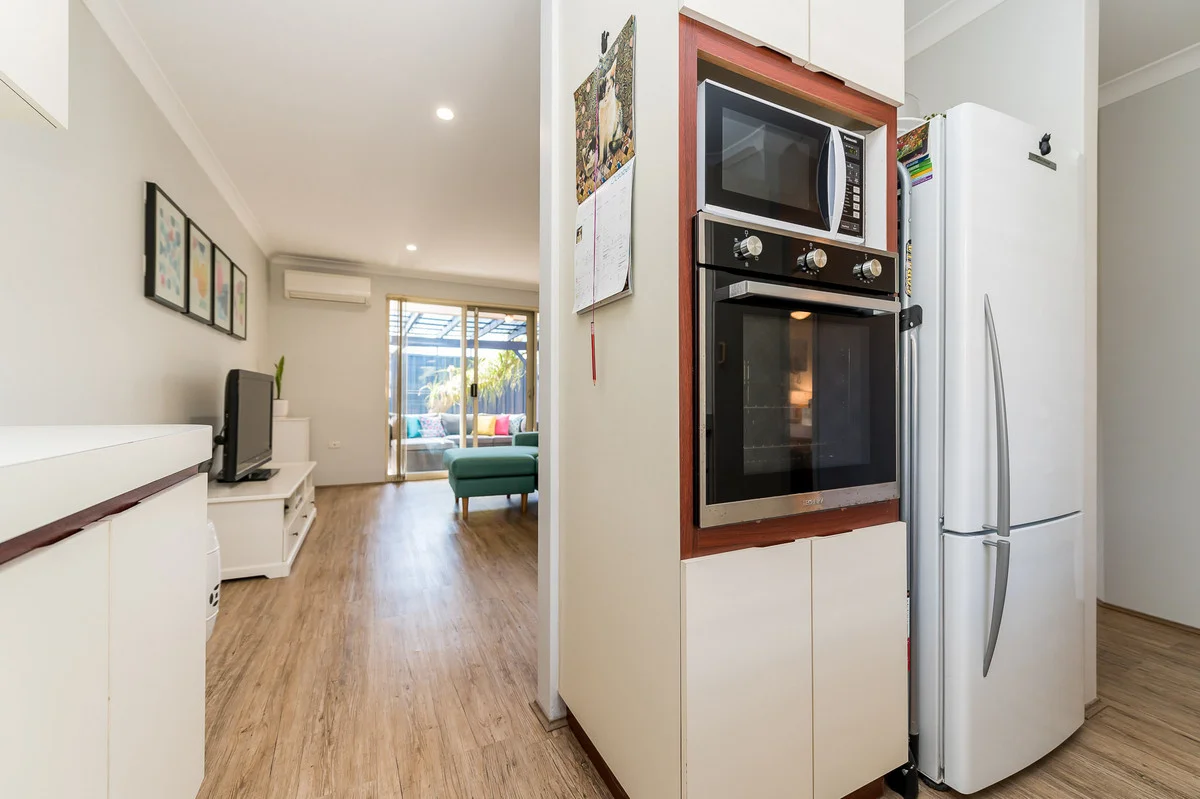 Additional image 6 of 14/30 Peninsula Road, Maylands WA 6051