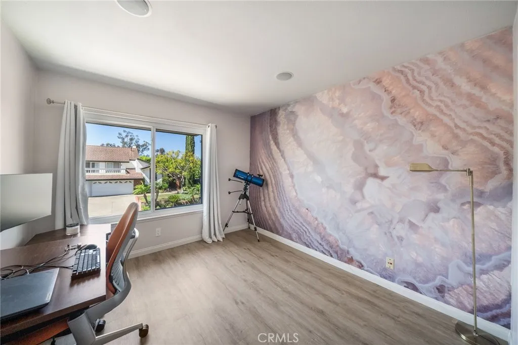 Additional image 36 of 22112 Comanche Rd, Lake Forest, CA 92630