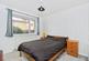 Additional image 10 of Belfield Road, PAIGNTON