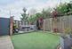 Additional image 11 of Beverley Road, Willerby, Hull
