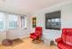 Additional image 10 of Laverock Close, Kimberley, Nottingham, NG16