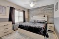 Additional image 12 of 1556 Silverton Rd, Toms River, NJ, 08755