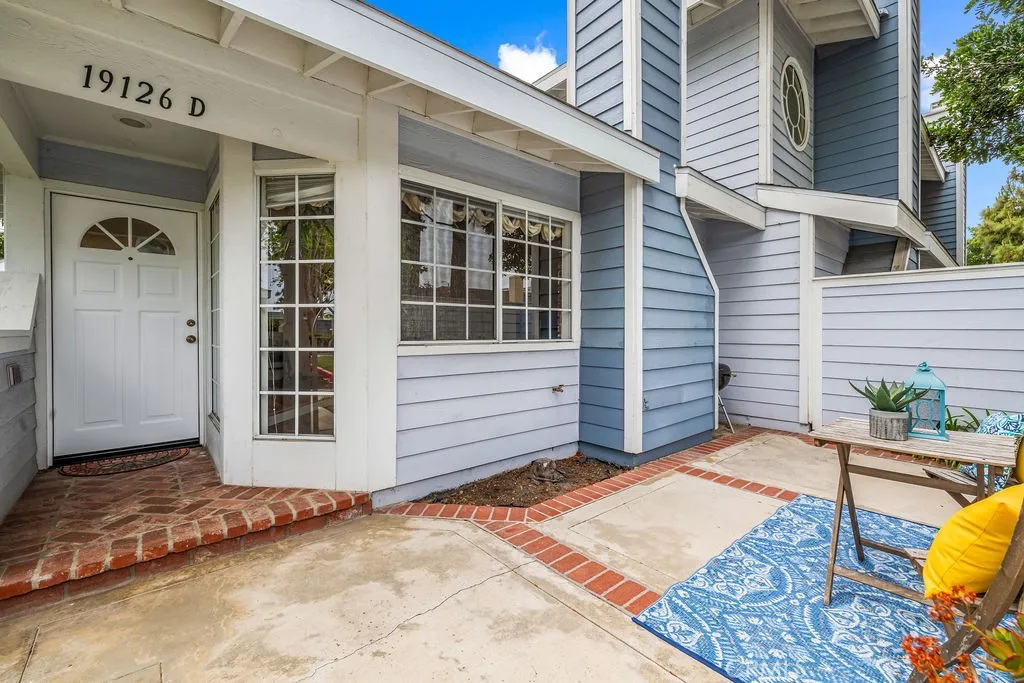 Additional image 38 of 19126 Queensport Lane Unit D, Huntington Beach, CA 92646