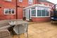 Additional image 23 of Chancery Fields, Chorley