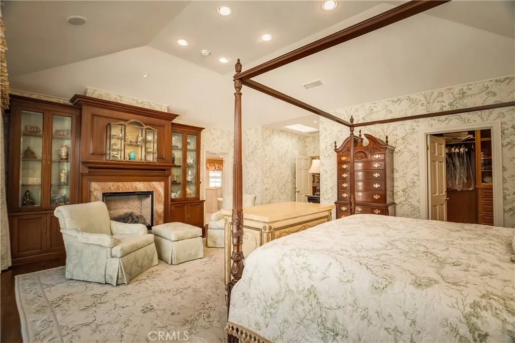 Additional image 22 of 17420 Rancho St, Encino, CA 91316