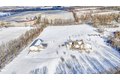Additional image 93 of 6133 Tanner Rd, Augusta, NY, 13425