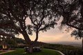 Additional image 7 of 13331 Mulholland Dr, Beverly Hills, CA, 90210