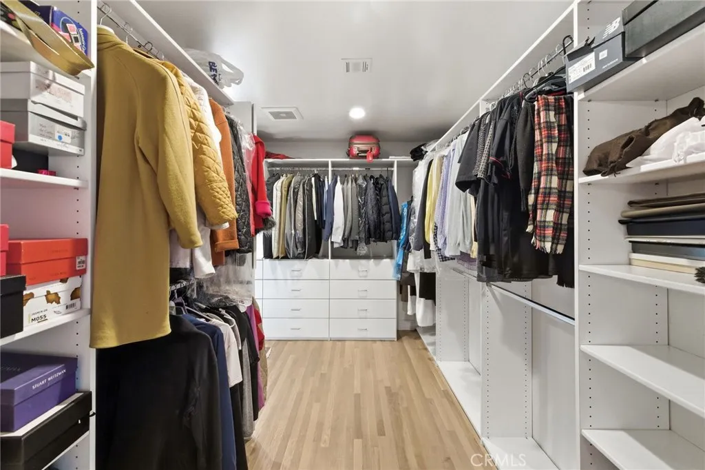 Additional image 59 of 1400 Via Arco, Palos Verdes Estates, CA 90274
