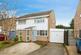 Sloan Drive, Bramcote, Nottingham