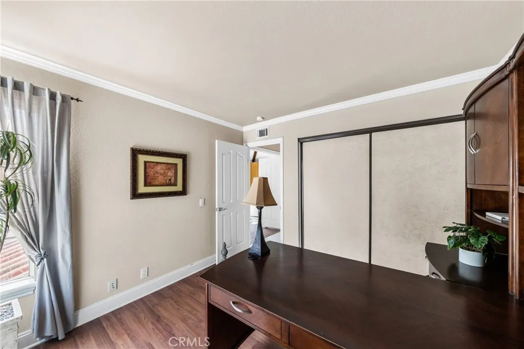 Additional image 35 of 5585 Camino Dorado, Yorba Linda, CA 92887