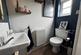 Additional image 8 of Caraway Drive, Branston, Burton-on-Trent, DE14
