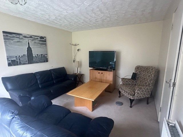 Additional image 2 of Room to rentPeveril Rise, Livingston, West Lothian EH54