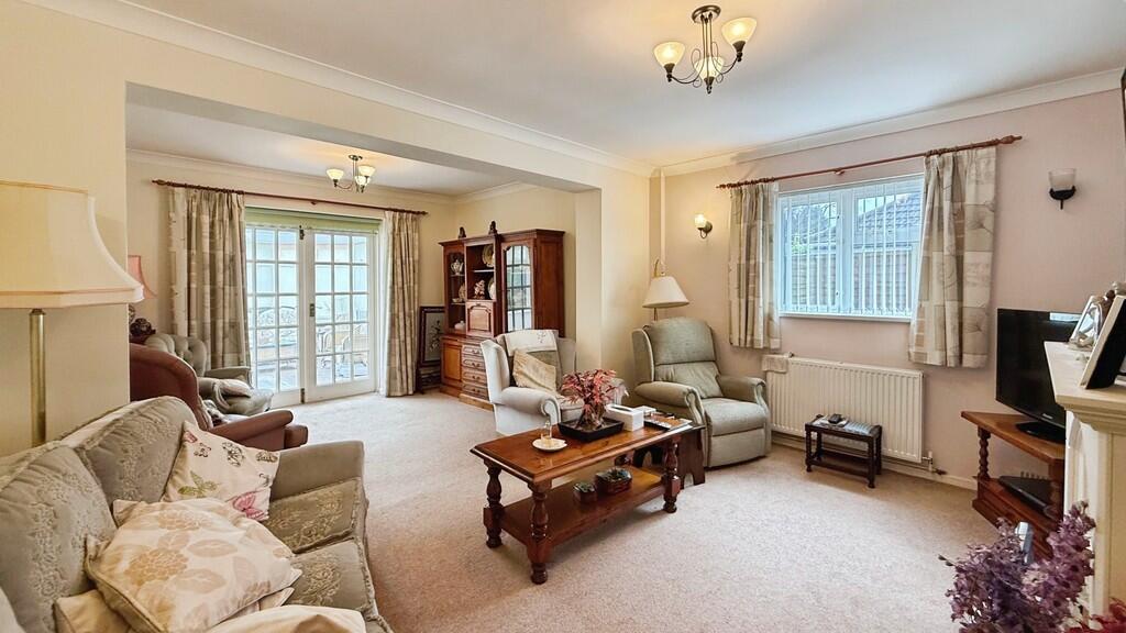 Additional image 3 of Beckford Close, Warminster