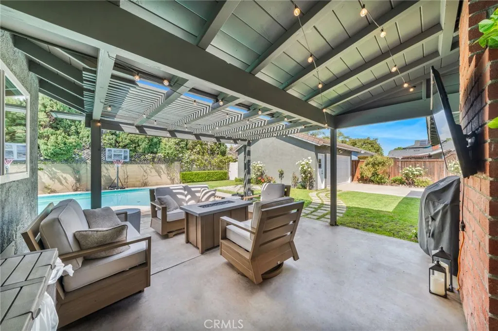 Additional image 92 of 840 S Yorba St, Orange, CA 92869