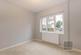 Additional image 7 of Earlham Road, Norwich NR4