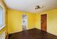 Additional image 14 of Warwick Place, Swansea SA3