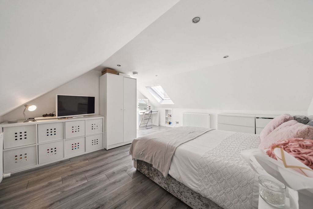 Additional image 16 of 2 bed terraced house for saleGarscadden Road, Glasgow G15