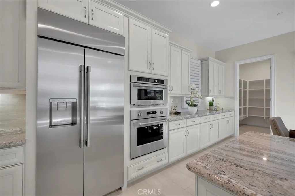 Additional image 91 of 106 Cordial, Irvine, CA 92620