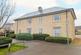 Burling Way, Cambridge CB25