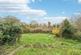 Additional image 23 of Dunstable Road, Dagnall, Berkhamsted, Buckinghamshire, HP4