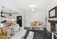 Additional image 16 of 118 Gilmore Place, Edinburgh, EH3 9PL