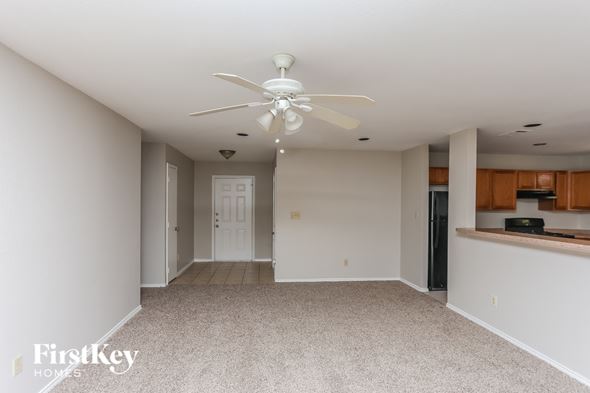 6428 Teague Dr, Dallas, TX, 75241