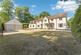 Additional image 22 of Mill Road, Shiplake, Henley-on-Thames, Oxfordshire, RG9
