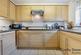 Additional image 13 of Cherrett Court, Ferndown, Dorset