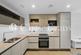Additional image 4 of Paddington Exchange, Hermitage Street, Paddington, London, W2