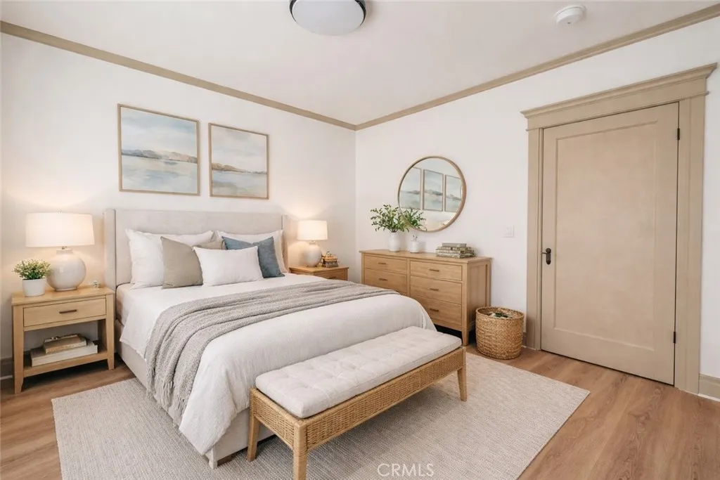 Additional image 99 of 4239 S Raymond Avenue, Los Angeles, CA 90037