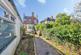 Additional image 20 of North Avenue, Mickleover, Derby