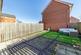 Additional image 14 of Sunnyway, Newcastle Upon Tyne. NE5
